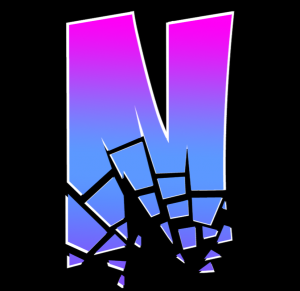 Badge 2
